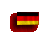 Deutsch
