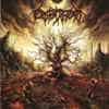Eden Apocalypse (CD, Album)