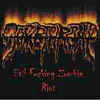 Evil Fucking Zombie Riot (CD, Album)