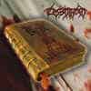 Bloodred History ‎(CD, Album, Dig)