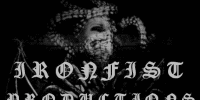 ironfistprod
