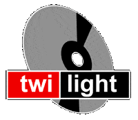 (c) Twilight-distribution.com