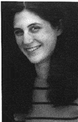 Lauren Porsoff