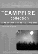 Campfire Collection