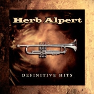 alpert