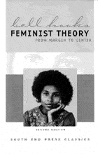 Feminist Theory