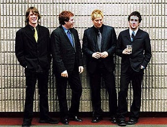 band