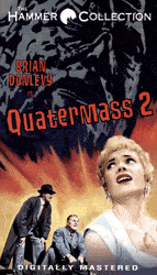 Quatermass 2