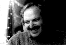 Richard Rosenthal